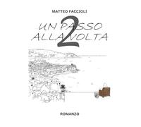 Un passo alla volta 2