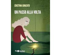 Un passo alla volta (Ipparchia)