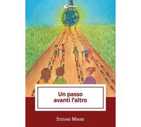 Un passo avanti l'altro (Intrecci)