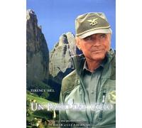 Un passo dal cielo Stagione 01 Episodi 01-12 [Italia] [DVD]