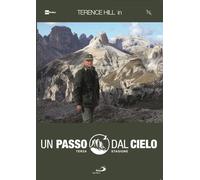 Un Passo Dal Cielo - Stagione 03 (5 Dvd) [Italia]