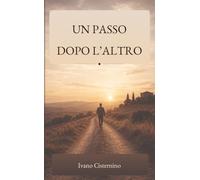 Un passo dopo l'altro