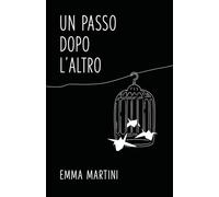 Un passo dopo l'altro