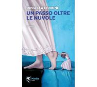 Un passo oltre le nuvole (Il Portico)