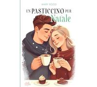 Un pasticcino per Natale