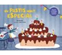 Un Pastís Molt Especial (cat)