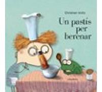 Un Pastís Per Berenar