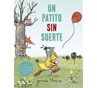 Un patito sin suerte (Picarona)