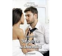 Un Patron Si Charmant (ebook)