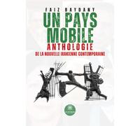 Un pays mobile