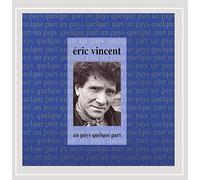 Un Pays Quelque Part