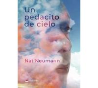 Un pedacito de cielo (SIN COLECCION)