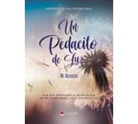Un Pedacito De Luz (ebook)