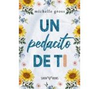 Un Pedacito De Ti