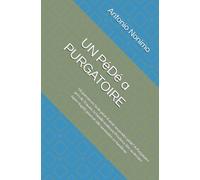 UN PéDé a PURGATOIRE: Un parrain en Sicile peut-il avoir un gendre pédé? A Purgatoire près de Trapani, la famille mafieuse Privitera, liée au dernier super-fugitif, pourrat-elle surmonter ce handicap