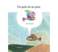 Un peix és un peix