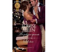 Un peligroso oponente; Sólo deseo (OMNIBUS HI)