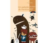 Un Peloton De Mentiras