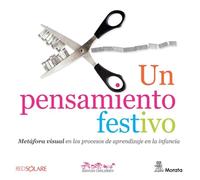 UN PENSAMIENTO FESTIVO (Reggio Emilia)