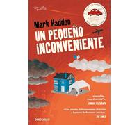 Un pequeño inconveniente (Best Seller)