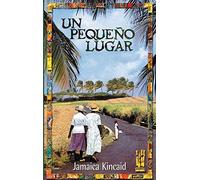 Un pequeño lugar (GEBARA)