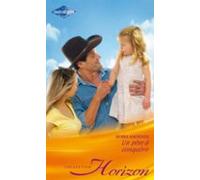 Un Père À Conquérir (ebook)