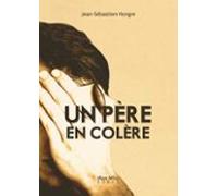 Un Père En Colère (ebook)