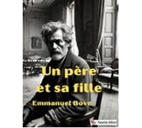 Un Père Et Sa Fille (ebook)