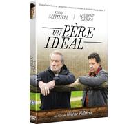 Un père idéal [DVD]