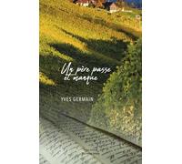 Un père passe et manque