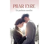 Un perfecte cavaller: 1242 (Clàssica)