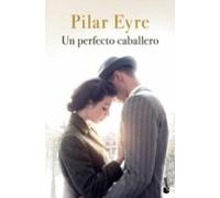 Un Perfecto Caballero