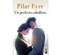 Un Perfecto Caballero