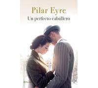 Un perfecto caballero (Autores Españoles e Iberoamericanos) – Planet A