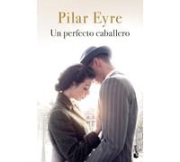 Un perfecto caballero (Colección Especial)