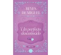 Un Perfecto Desconocido