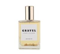 Un Perfume Para Hombre Eau De Parfum 100ML - Gravel