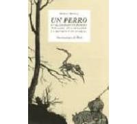 Un Perro En El Grabado De Durero Titulado El Caballero La Muert E Y El