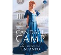 Un Perverso Encanto (ebook)