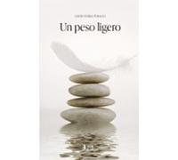 Un Peso Ligero