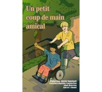 Un petit coup de main amical