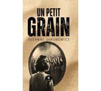 Un Petit Grain (ebook)