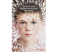 Un petit peu malheureusement