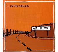 Un Peu Ailleurs