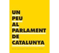 Un Peu Al Parlament