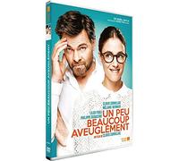 Un peu, beaucoup, aveuglément [DVD]