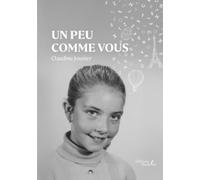 Un peu comme vous