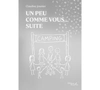 Un peu comme vous... suite: "