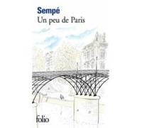 Un Peu De Paris