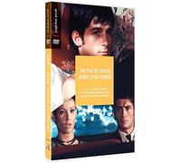 Un peu de soleil dans l'eau froide [Francia] [DVD]